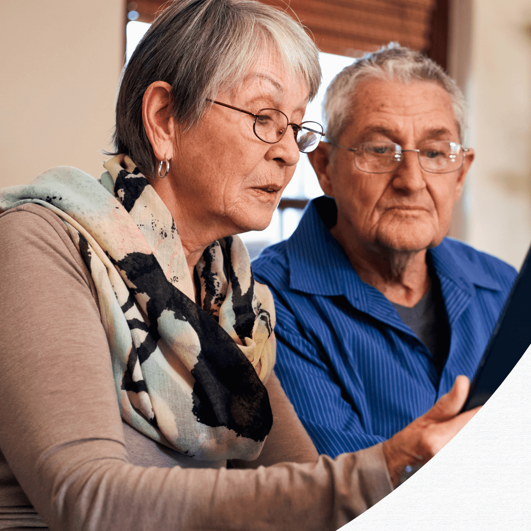 What Does Short Term Medical Insurance Cover