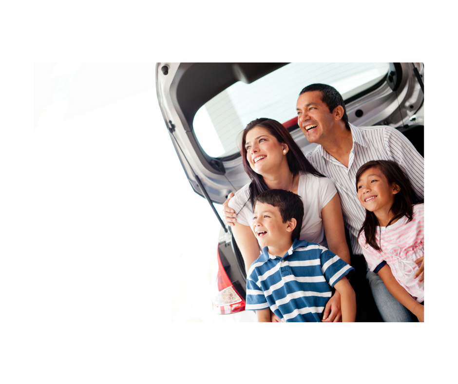 Health Plans in Oregon: Health Insurance Assistance