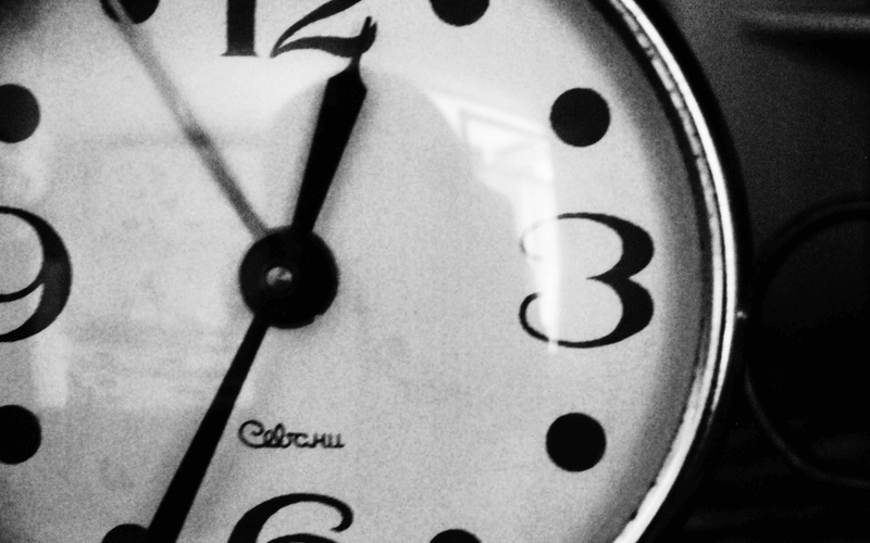 Medicare Annual_Open_Enrollment