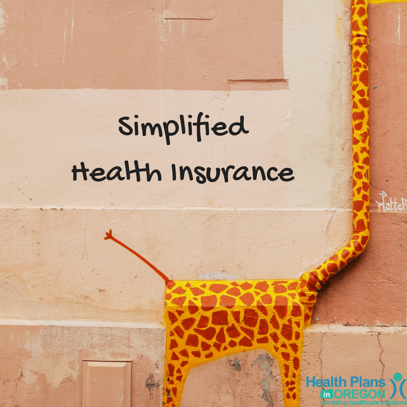 Affordable Healthcare Premium