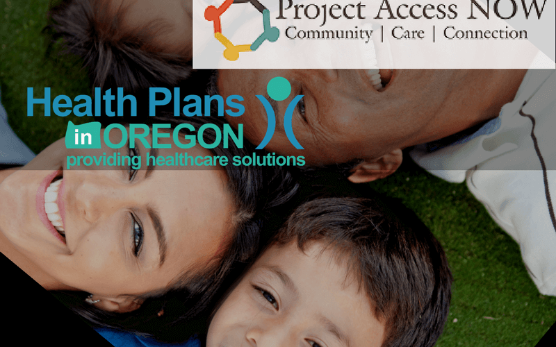 Health Insurance Premium Assistance Program