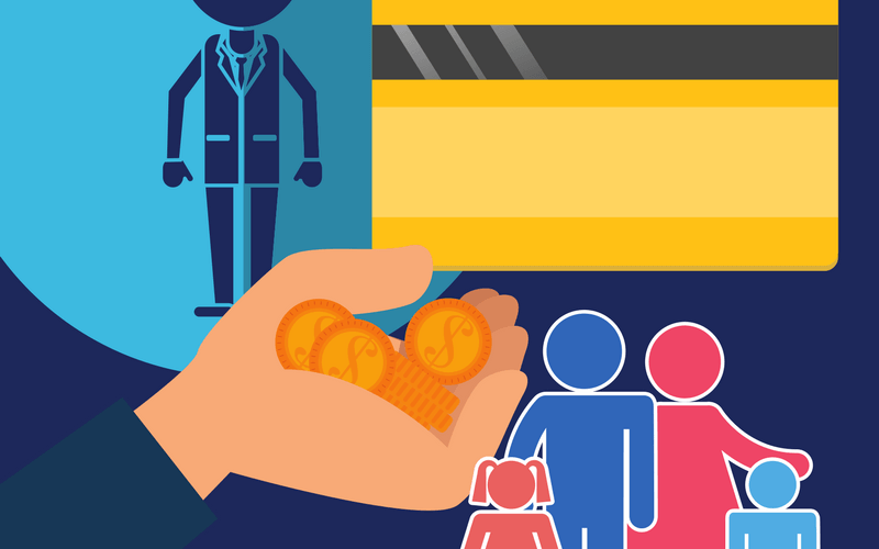 Keep Your 2018 information updated