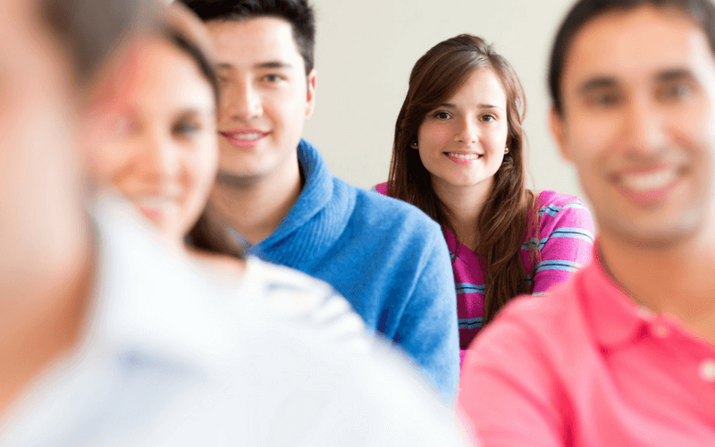 low cost life insurance