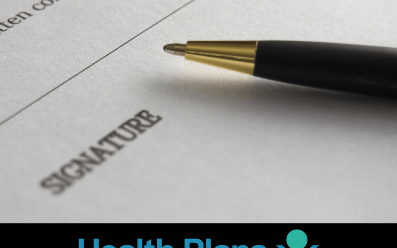 Medicare Automatic Enrollment