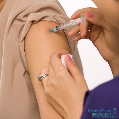 national immunization awareness month