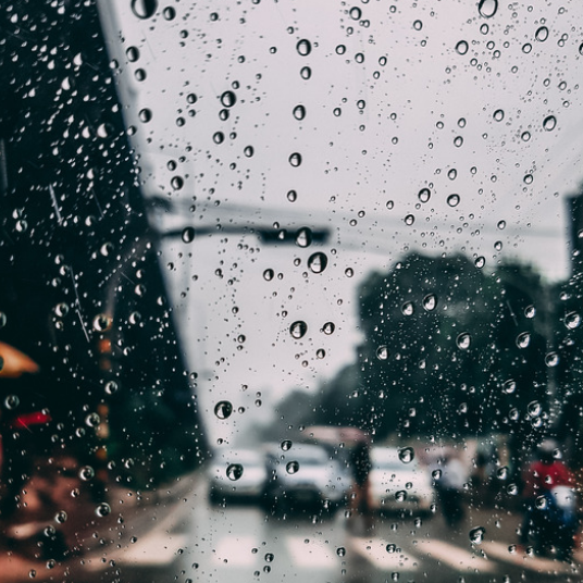 rainy day activities fun safety oregon