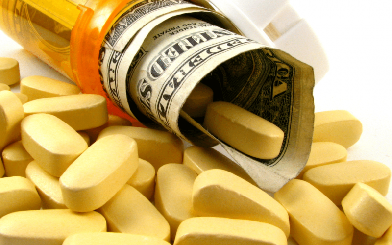 Save_On_Prescription_Drugs | Medicare_Open_Enrollment