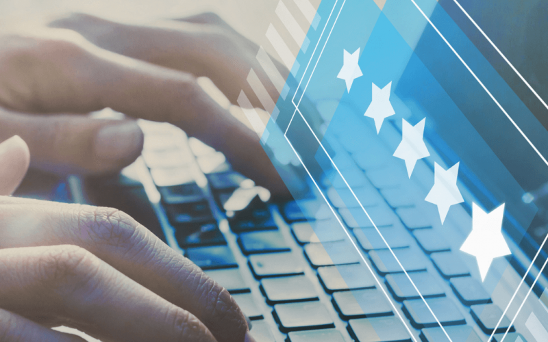 Medicare_5_Star_Reviews_Why_is_it_important?