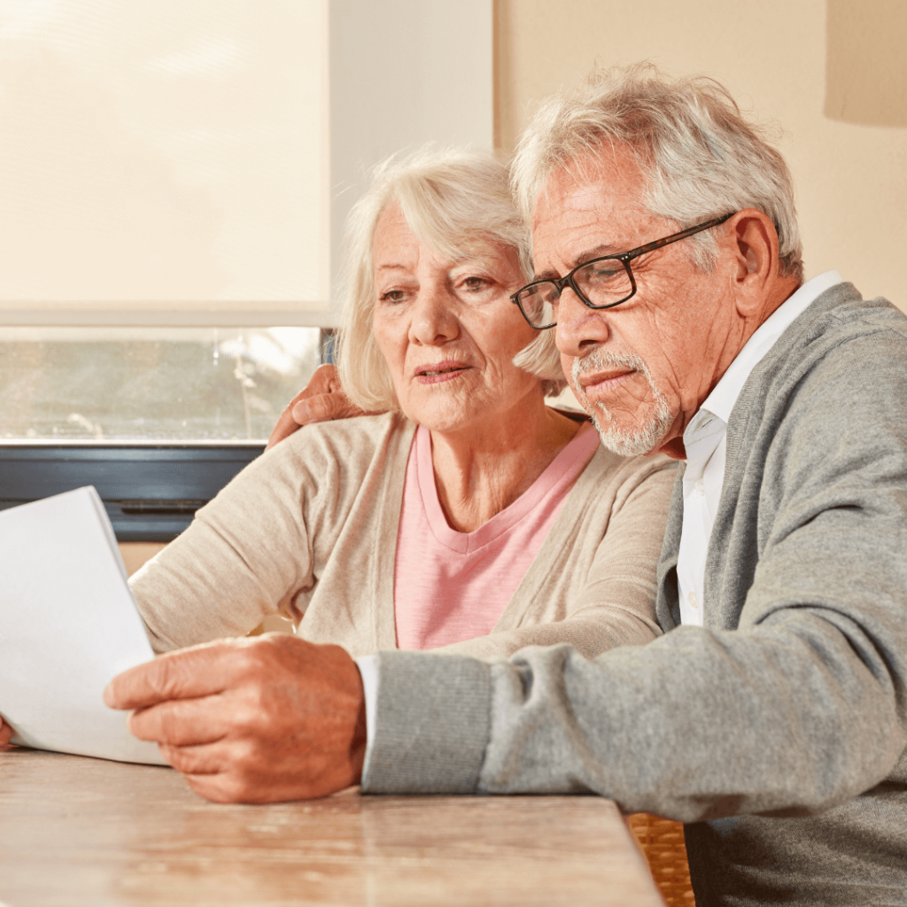 Medicare Plan Annual Notice Of Change Here s What To Watch Out For