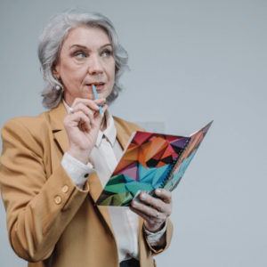 How to Choose the Right Medicare Insurance Plan?