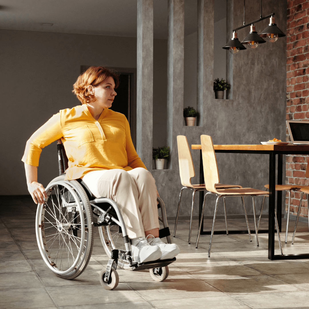 Medicare Supplement Insurance