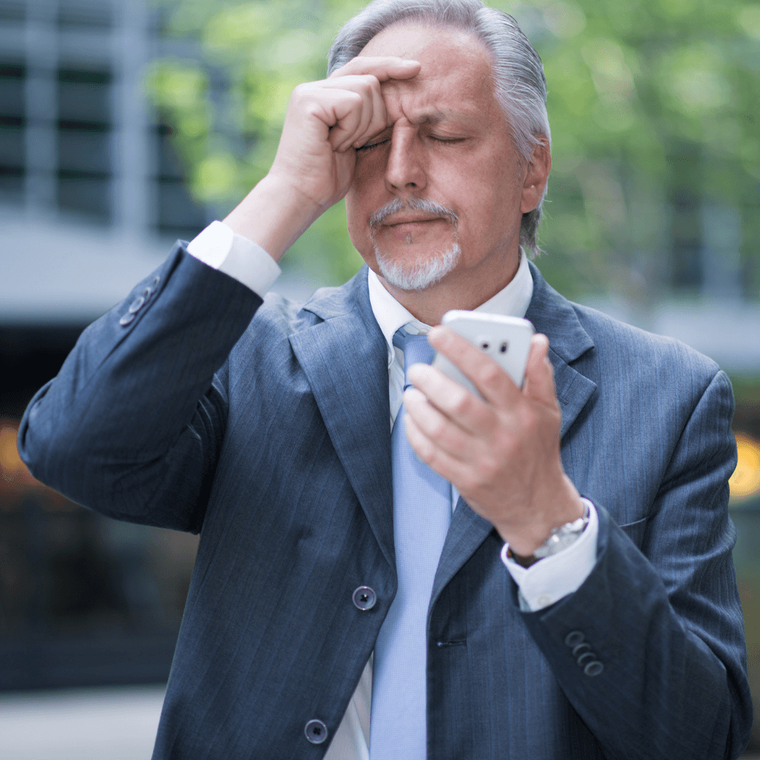 Medicare Open Enrollment