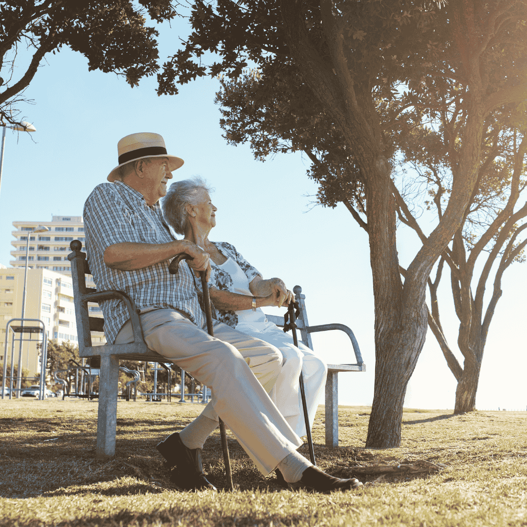 Could Partial Retirement Be Right For You?