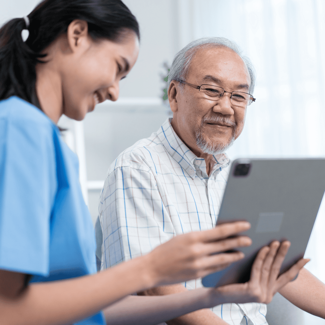 Do I need to take the Medicare Annual Wellness Visit?