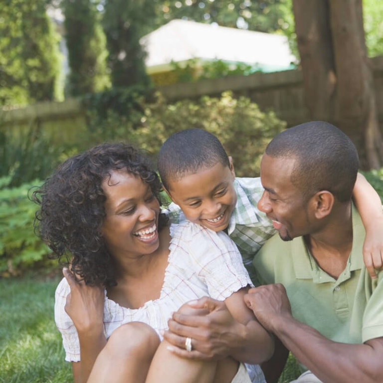 Cover Oregon Special Enrollment Period Health Plans In Oregon
