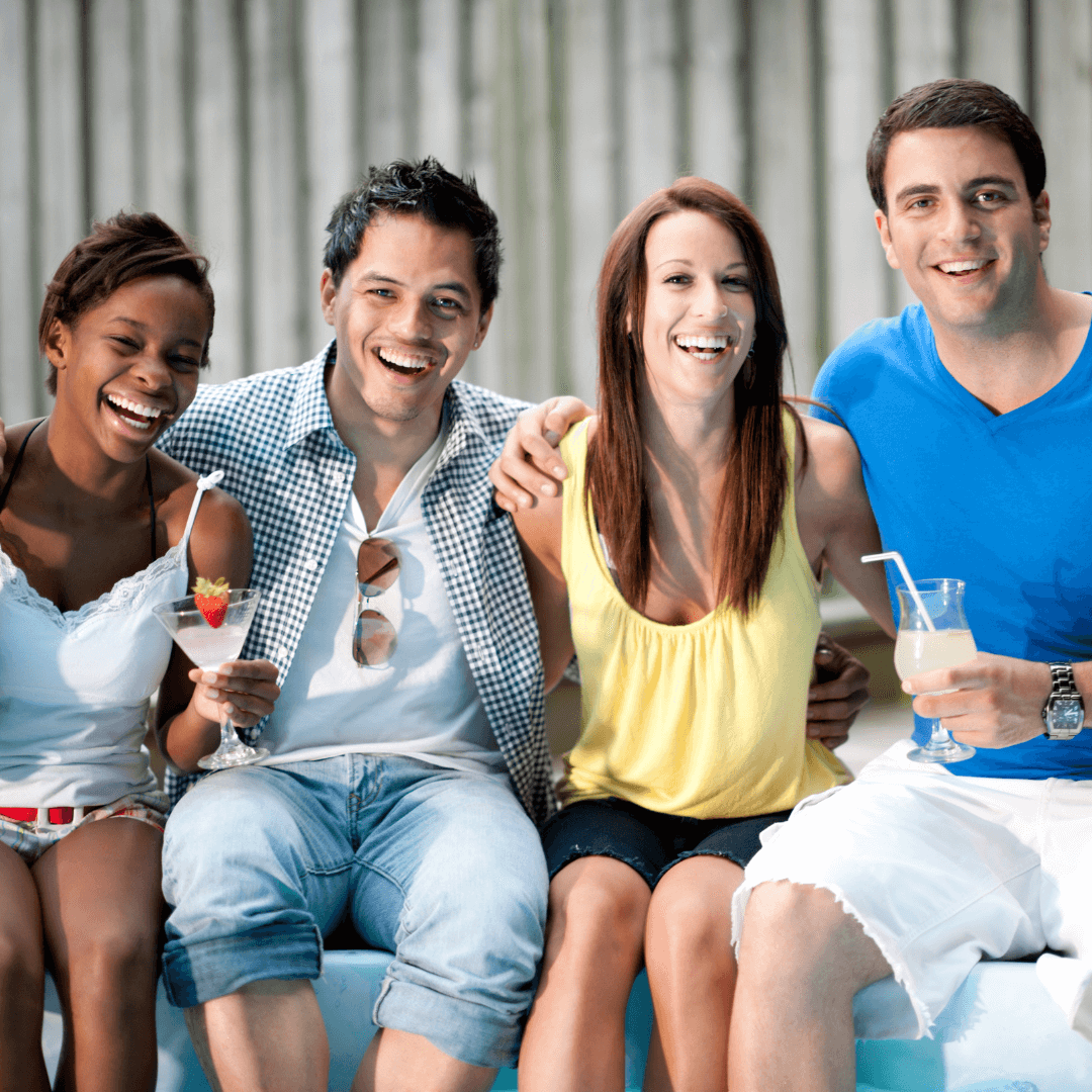 Affordable Health Insurance For Young Adults Health Plans In Oregon