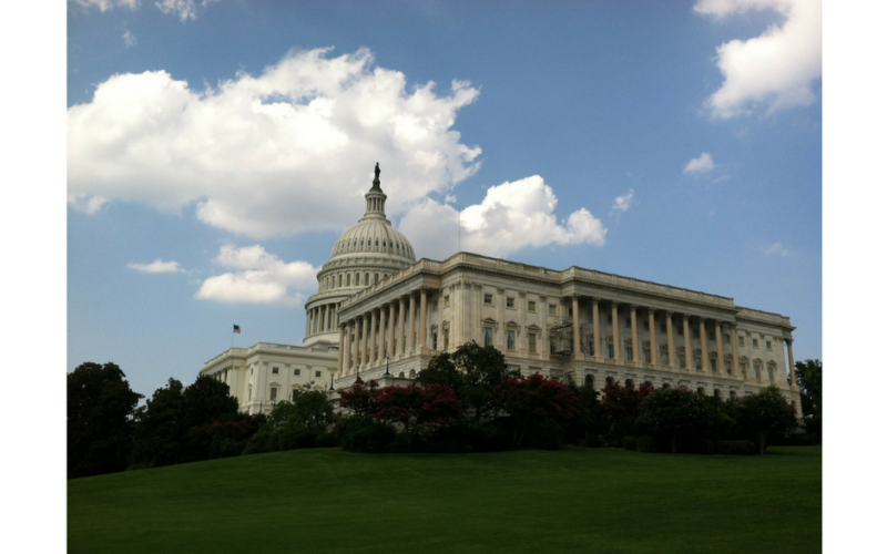 repeat and replace obamacare