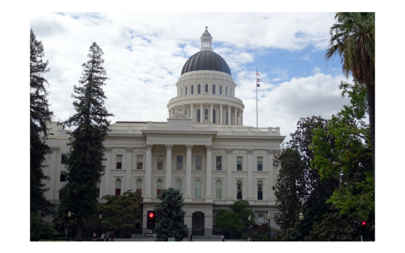 affordable care act compared to new healthcare bill ahca