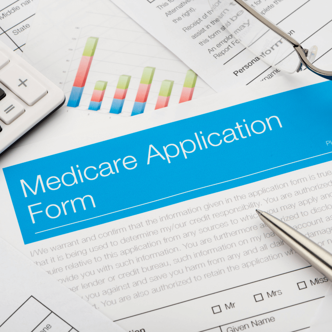 How Do I Sign Up For Medicare? Learn Your Medicare Basics