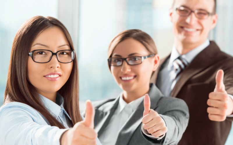 Enroll-on-Health-Insurance