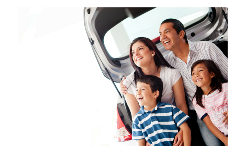 health plans oregon heath insurance assistance