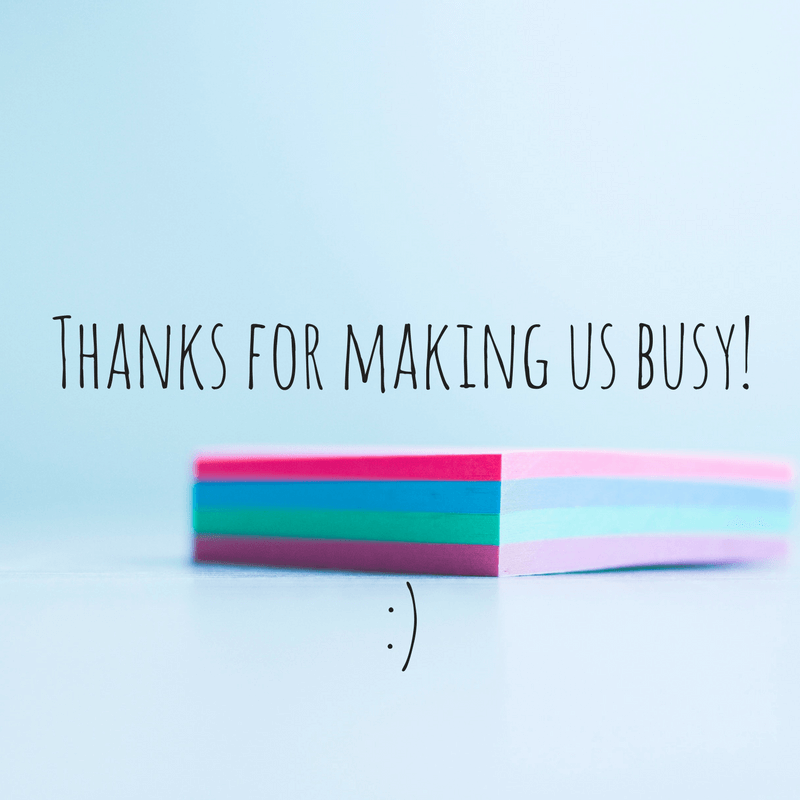 We-Love-Helping-People-Oregon