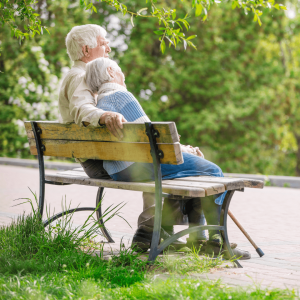 Oregon_Health_Plan_Medicare