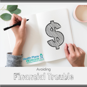 importance health insurance oregon