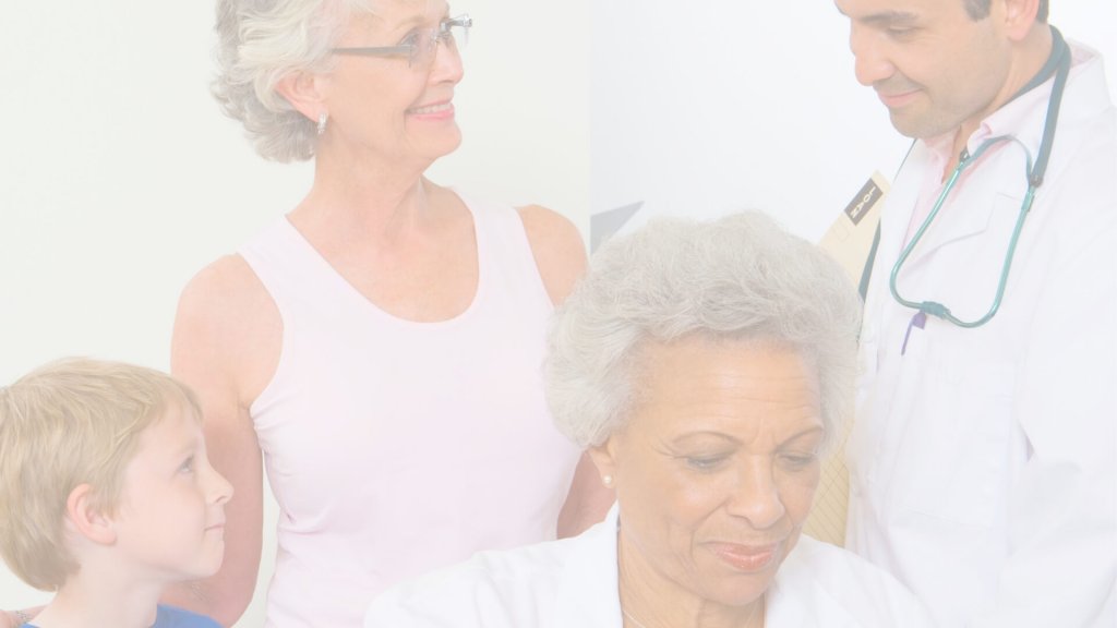 medicareprescriptionplanseniorsoregon Health Plans