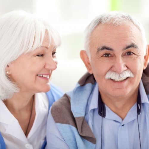 Be More Diligent Of Your Lifestyle And Habits When Choosing An