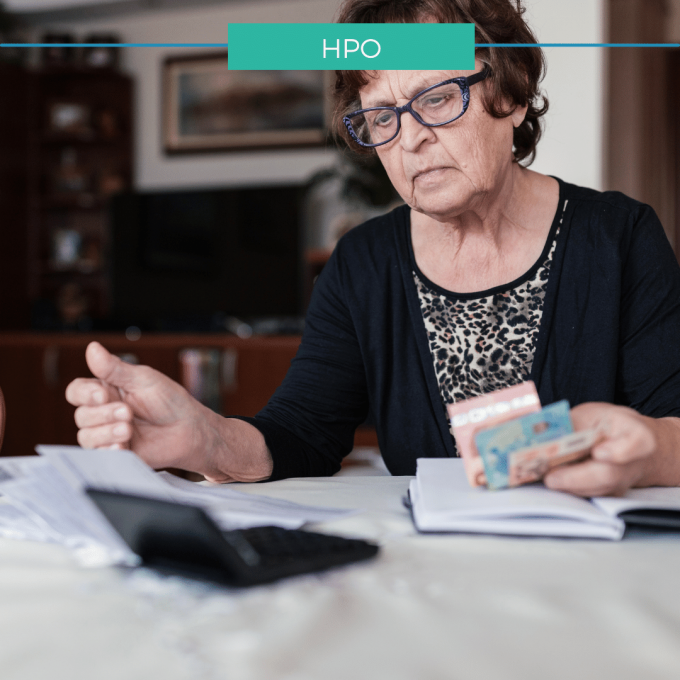 look_at_past_premiums