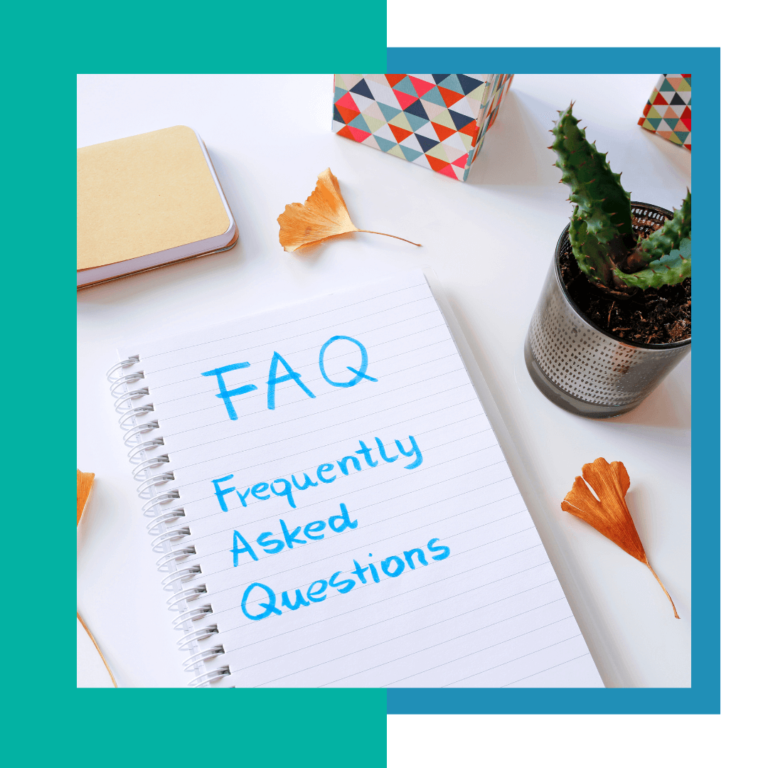 FAQs