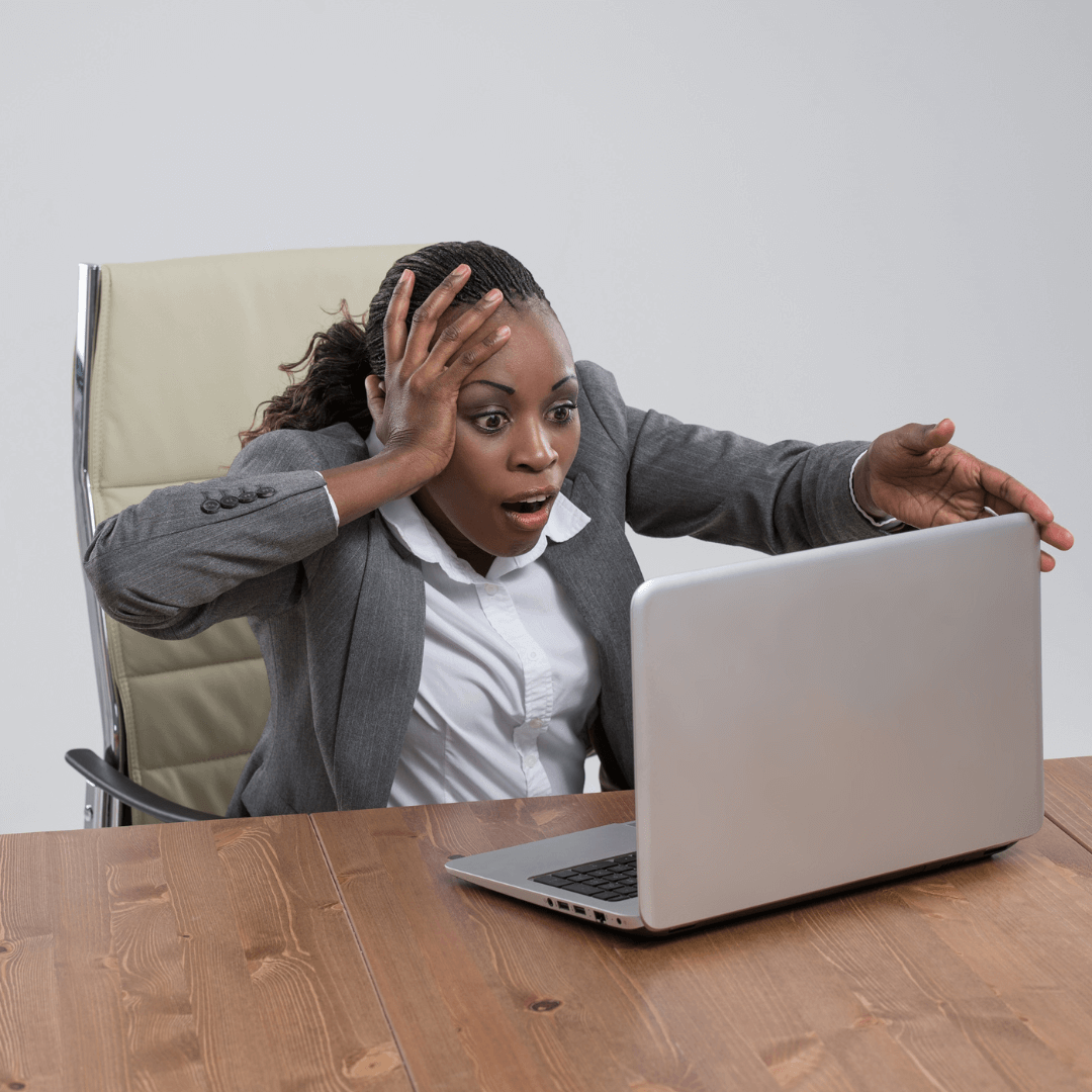 If you have Oregon Health Plan, you MUST read this! Health Plans In