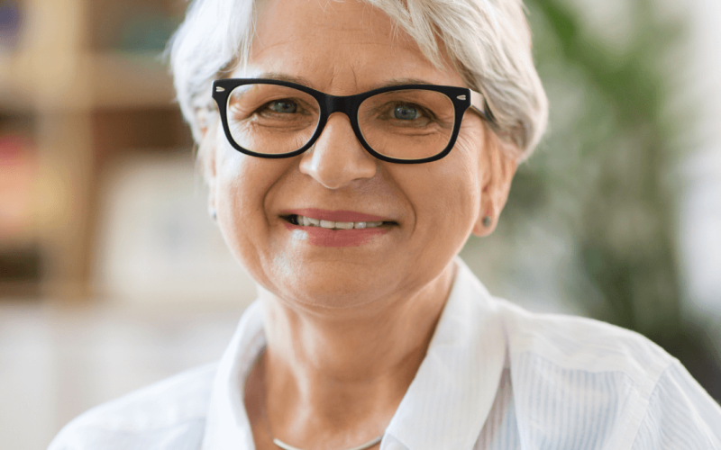 Vision Coverage
