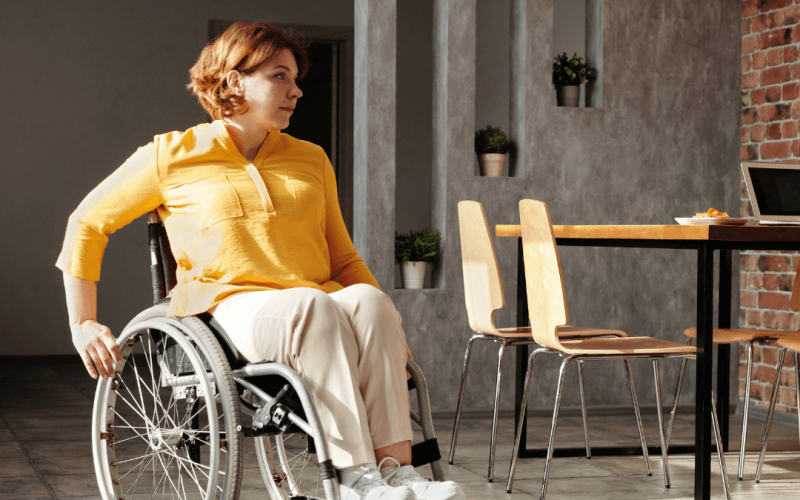 Medicare Supplement Insurance