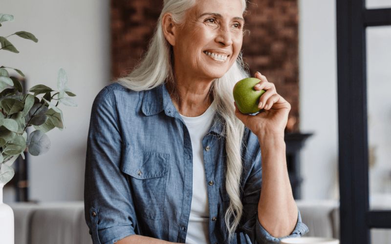 Medicare Part D