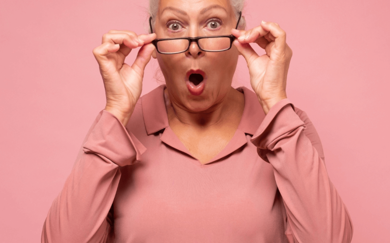 Avoid these costly Medicare Mistakes