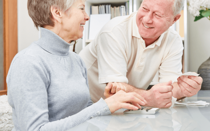 Medicare Insurance
