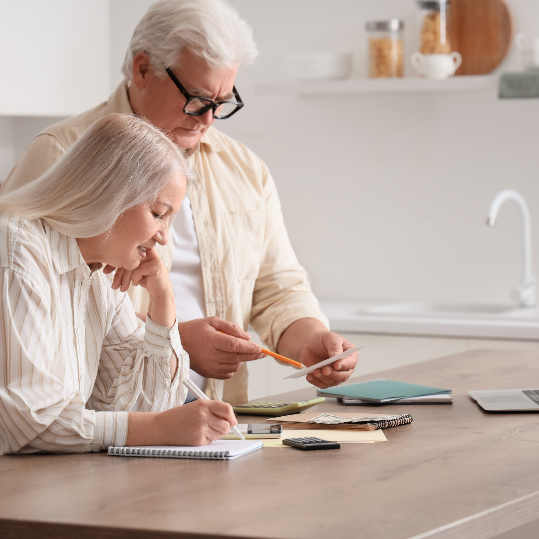 How and Where to Get Help Paying for Medicare Costs