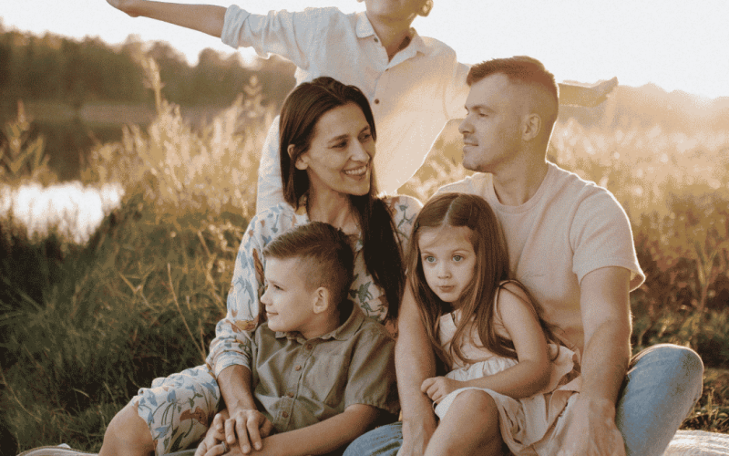 ACA Marketplace Demystified: Bronze, Silver, Gold — Which Plan Wins?