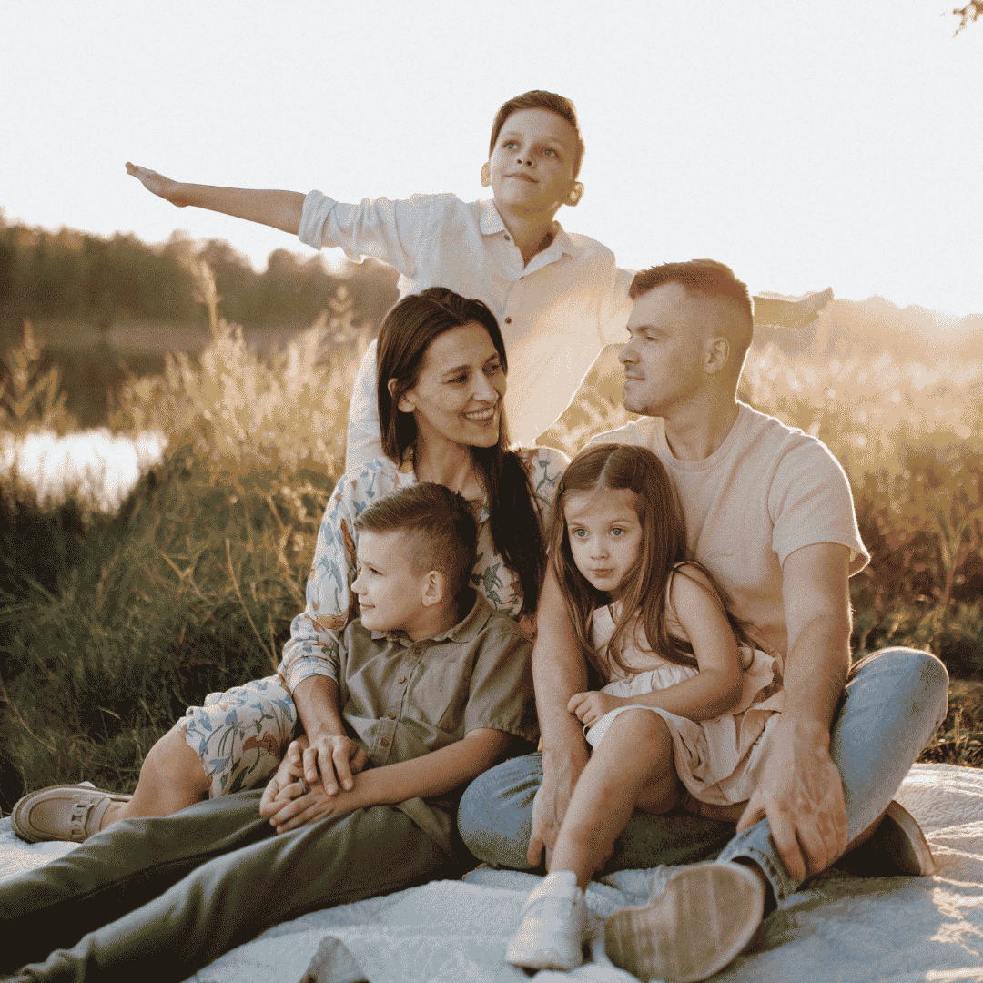 ACA Marketplace Demystified: Bronze, Silver, Gold — Which Plan Wins?