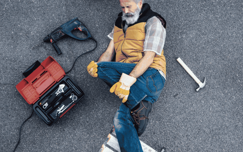 Accident Insurance vs. Health Insurance: Why You Might Need Both