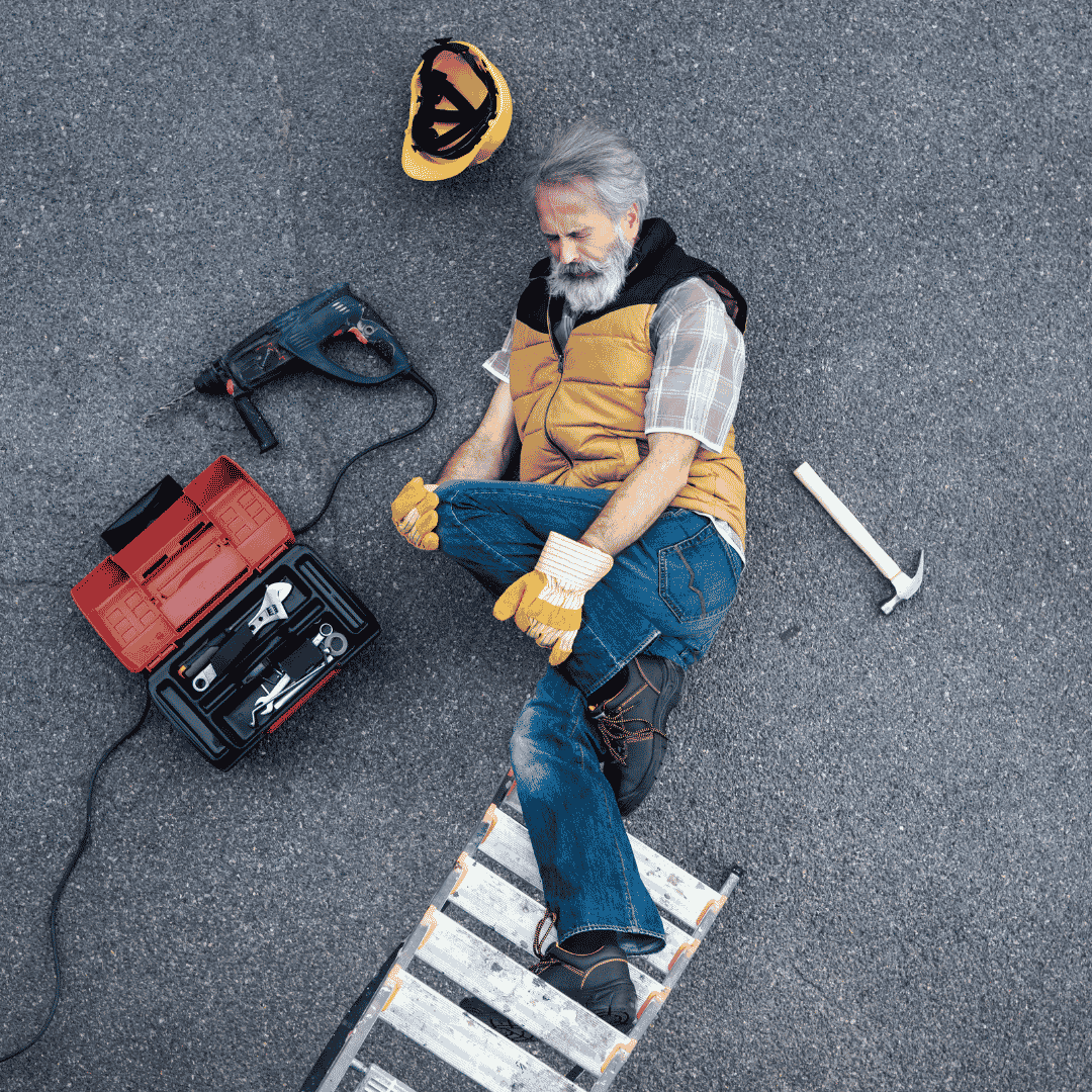 Accident Insurance vs. Health Insurance: Why You Might Need Both