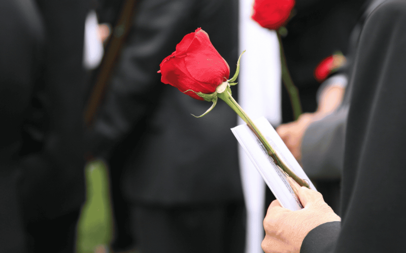 Burial Insurance vs. Final Expense: Are They the Same Thing?