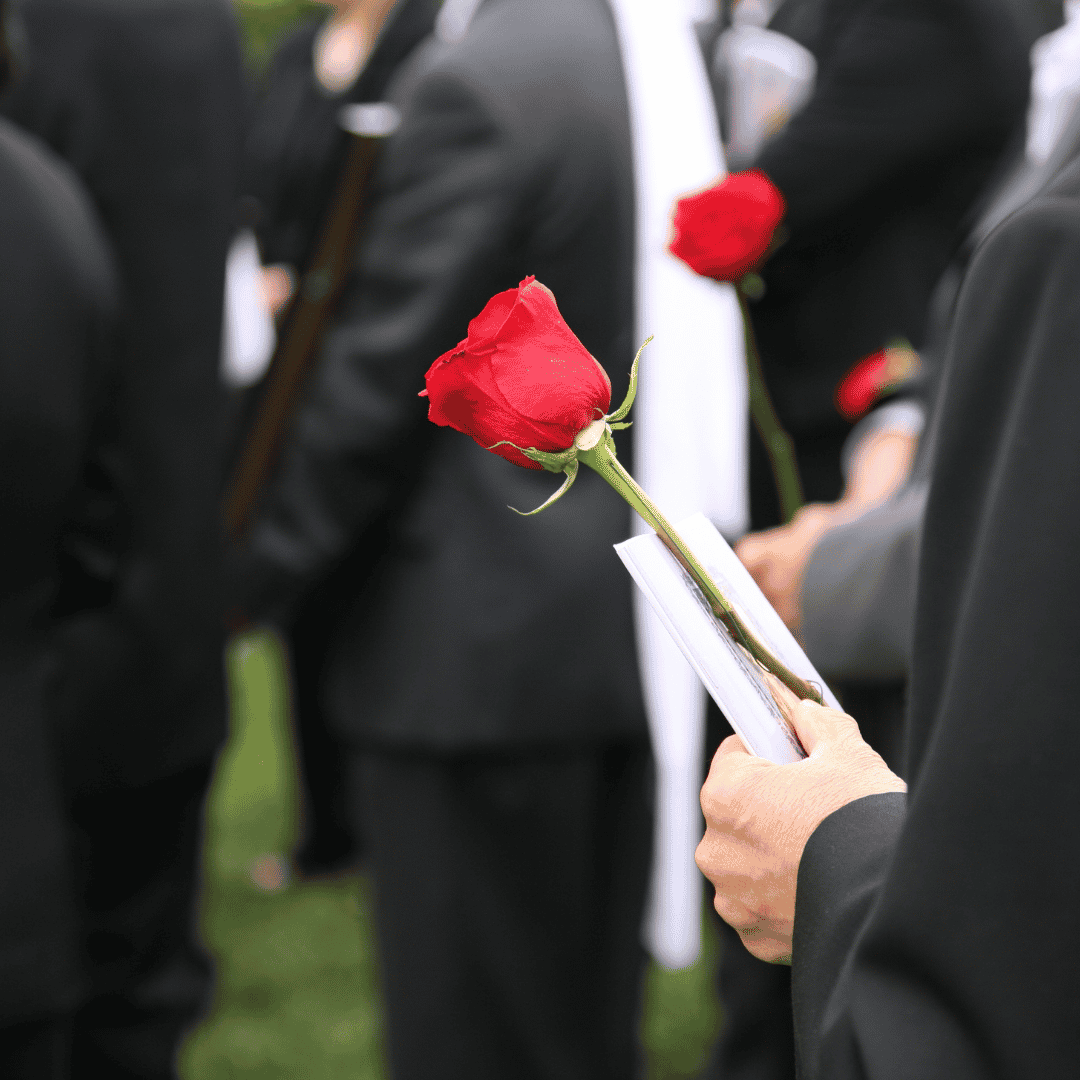 Burial Insurance vs. Final Expense: Are They the Same Thing?
