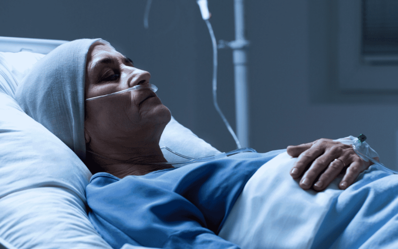 Can You Get Final Expense Insurance With Pre-Existing Conditions? (Yes — Here's How)