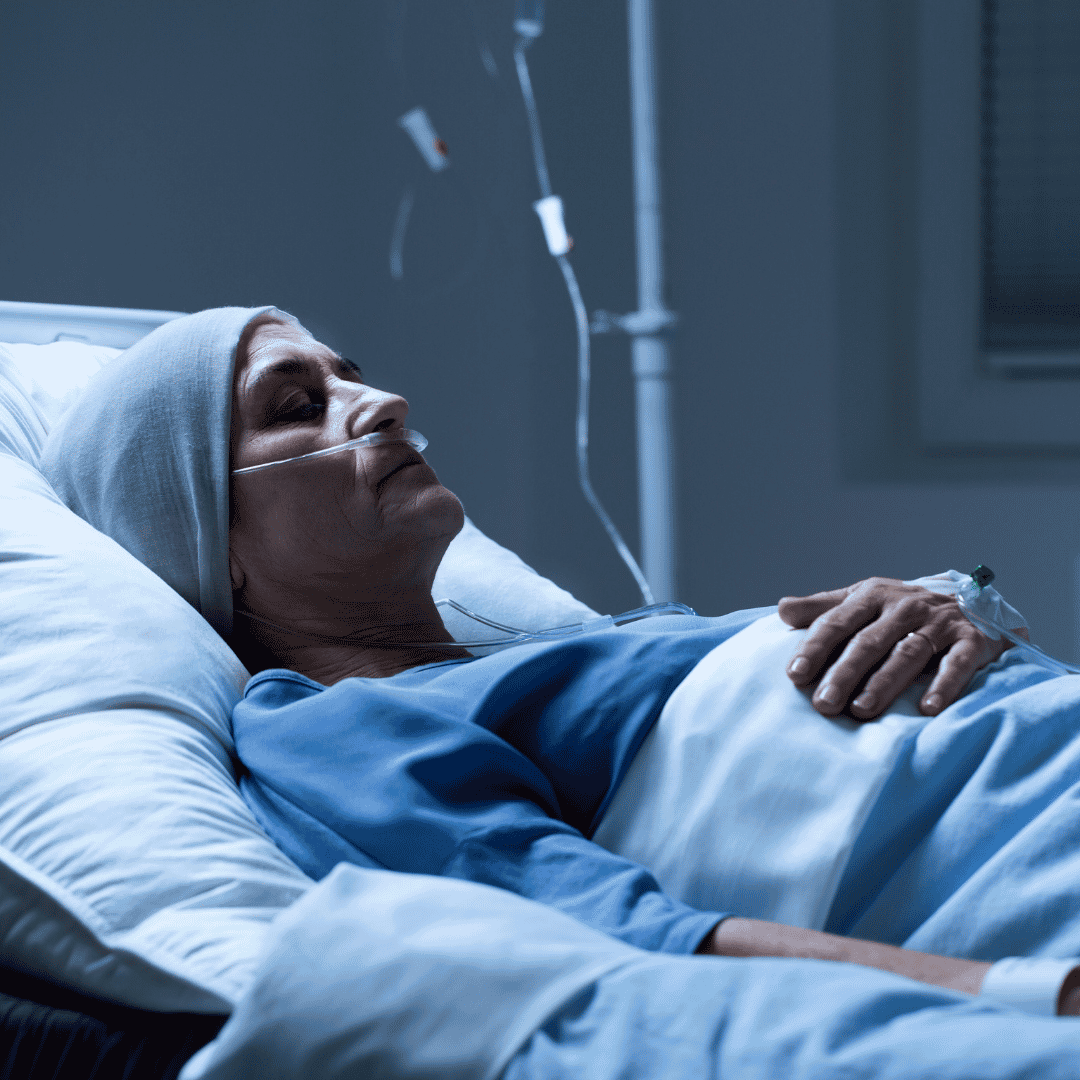Can You Get Final Expense Insurance With Pre-Existing Conditions? (Yes — Here's How)
