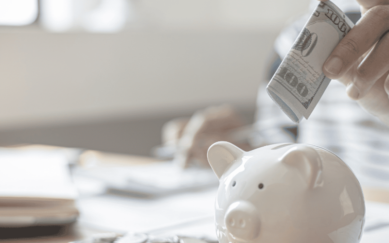 HSA vs. FSA: The Money-Saving Health Hack Most People Ignore