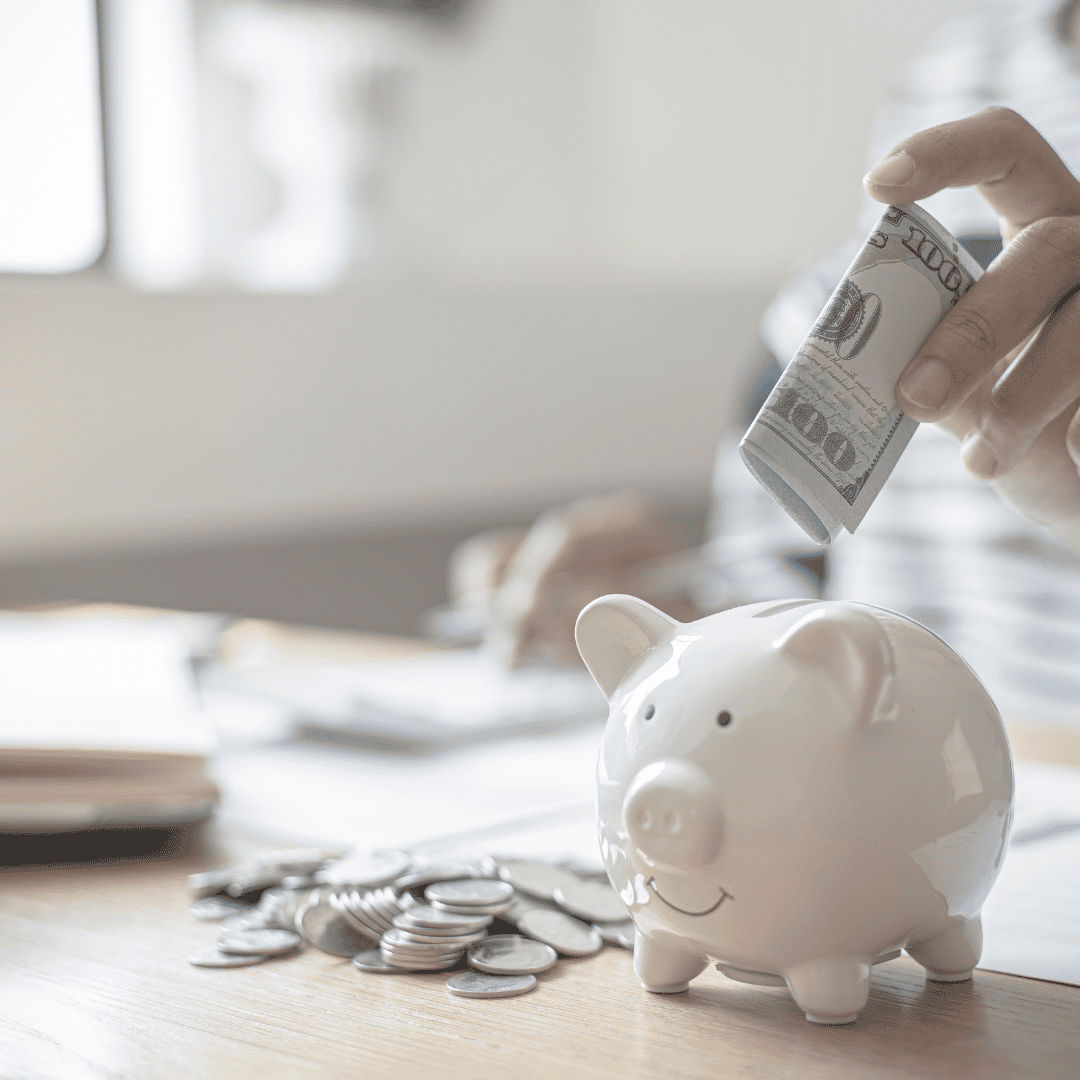 HSA vs. FSA: The Money-Saving Health Hack Most People Ignore