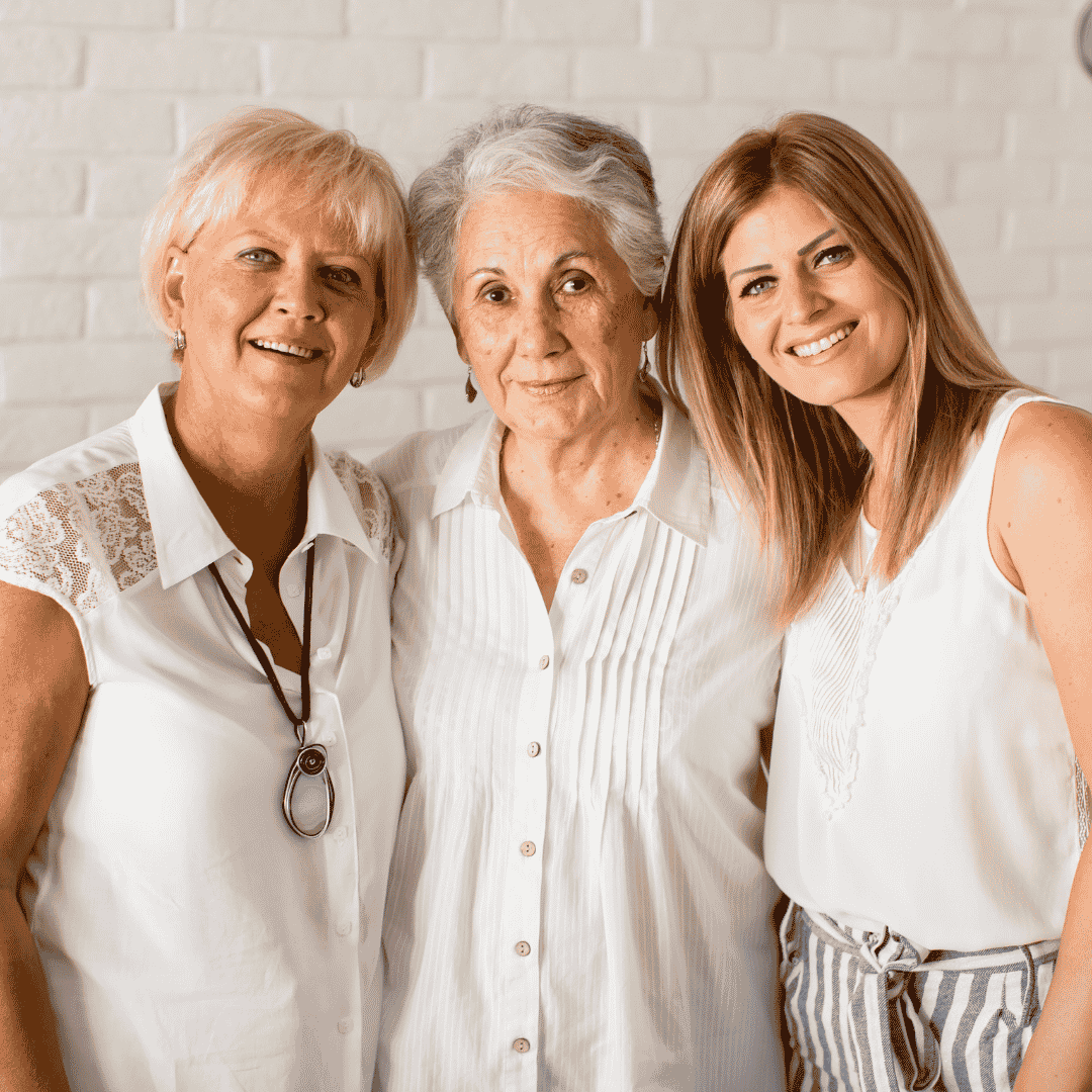 Life Insurance at Every Age: What Coverage Looks Like in Your 30s, 40s, and Beyond